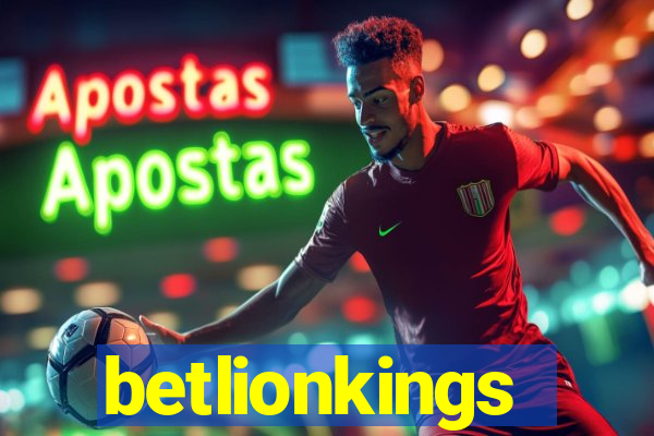 betlionkings