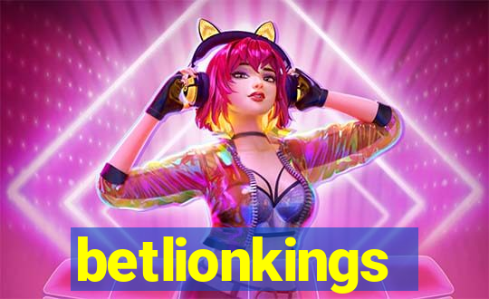 betlionkings