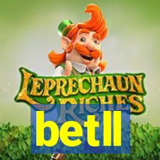 betll