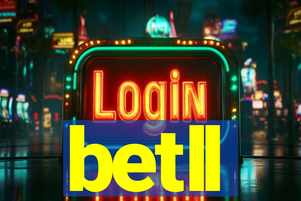 betll