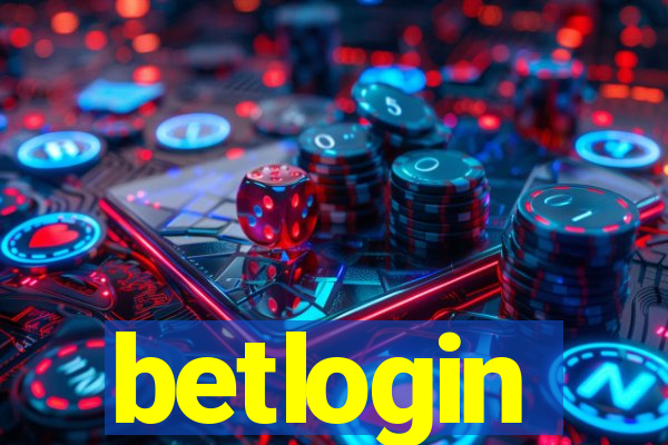 betlogin
