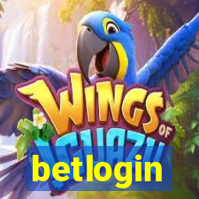 betlogin