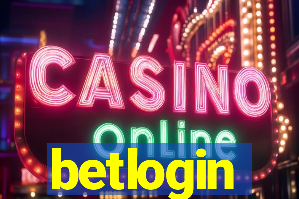 betlogin