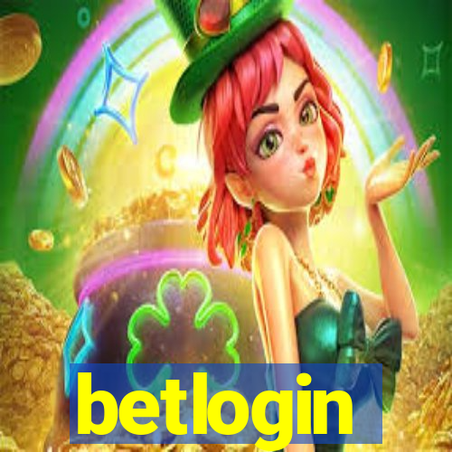 betlogin