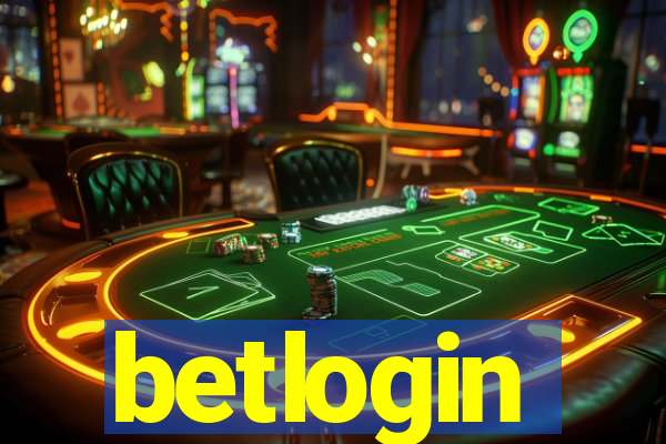 betlogin