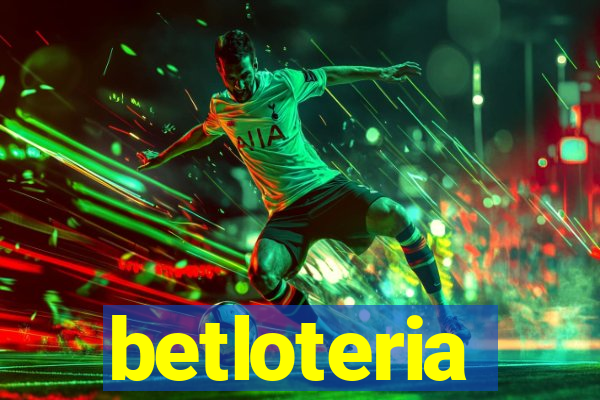 betloteria