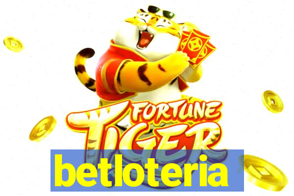 betloteria