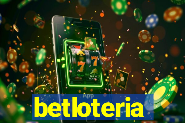 betloteria