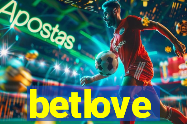 betlove
