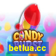 betlua.cc