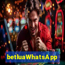 betluaWhatsApp