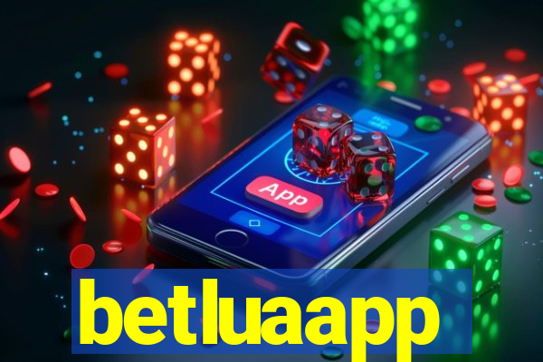 betluaapp