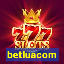 betluacom