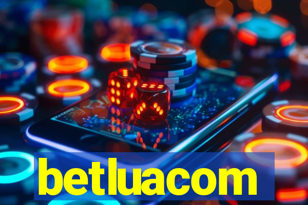 betluacom