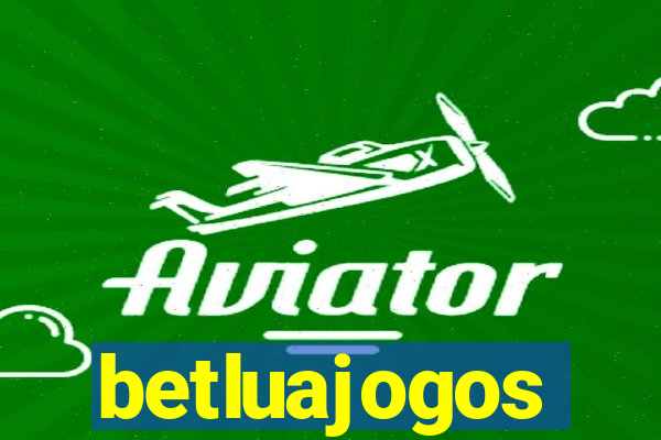 betluajogos