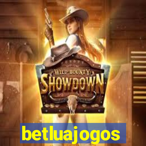 betluajogos