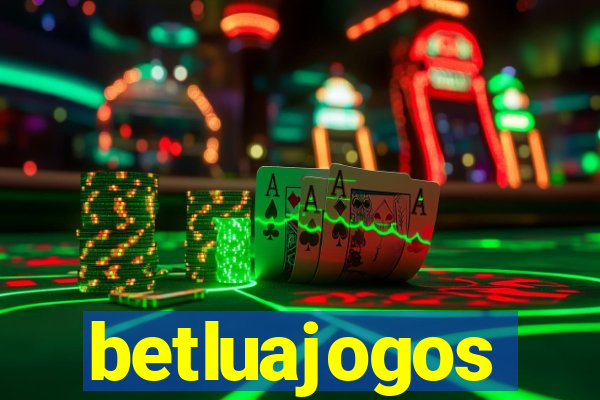 betluajogos