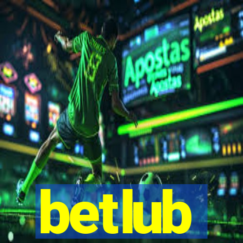betlub
