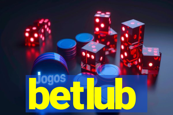 betlub