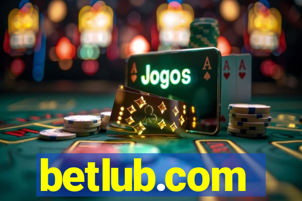 betlub.com