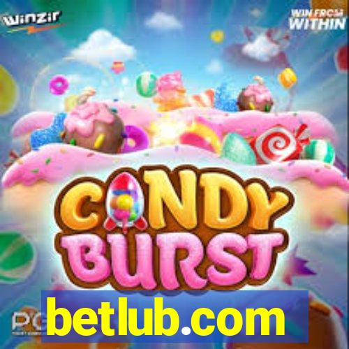 betlub.com