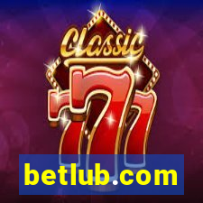 betlub.com