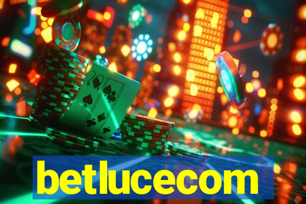betlucecom