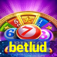 betlud