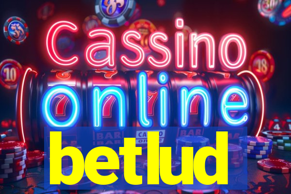 betlud