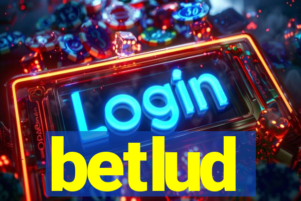 betlud
