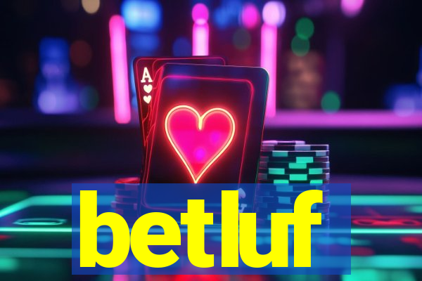 betluf