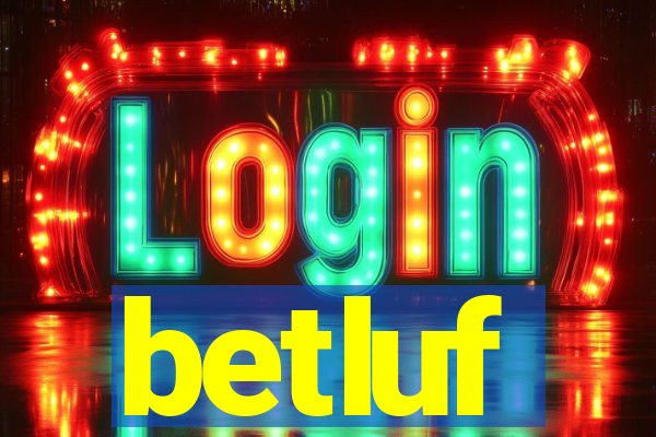 betluf