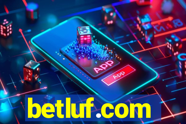 betluf.com