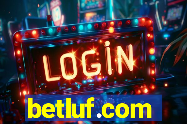betluf.com