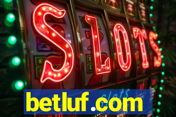 betluf.com