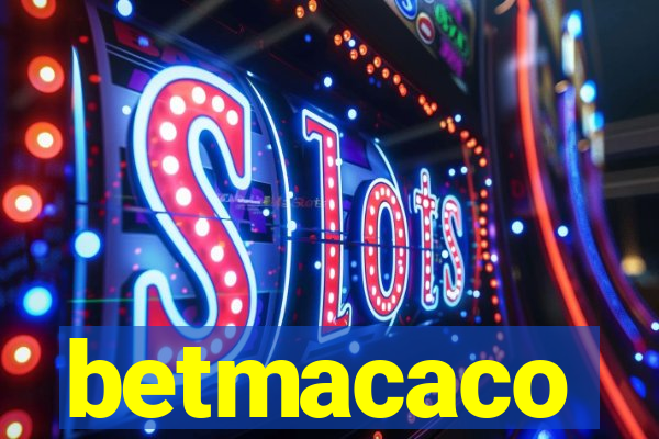betmacaco