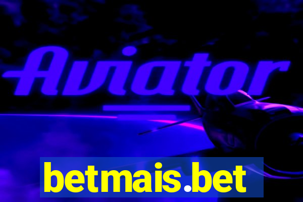 betmais.bet