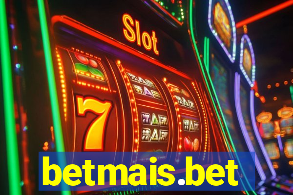 betmais.bet