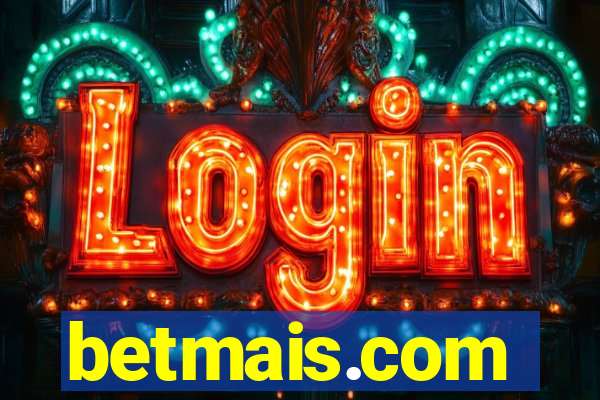 betmais.com