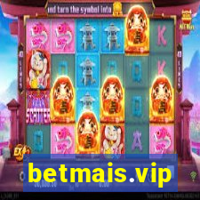 betmais.vip