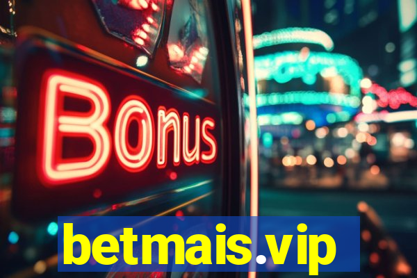 betmais.vip