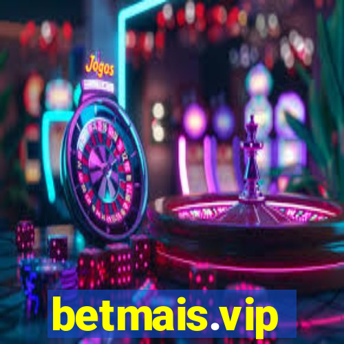 betmais.vip