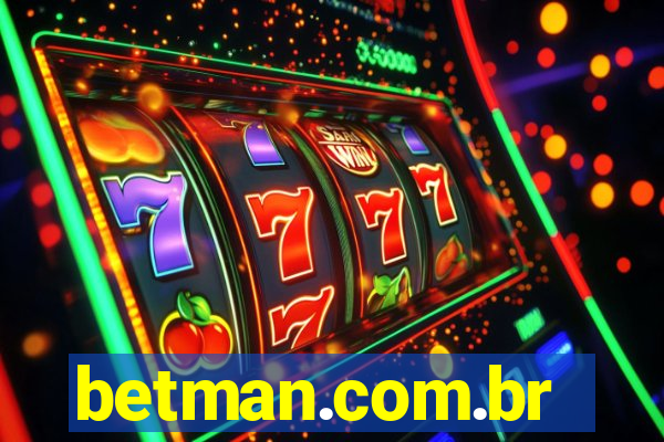 betman.com.br