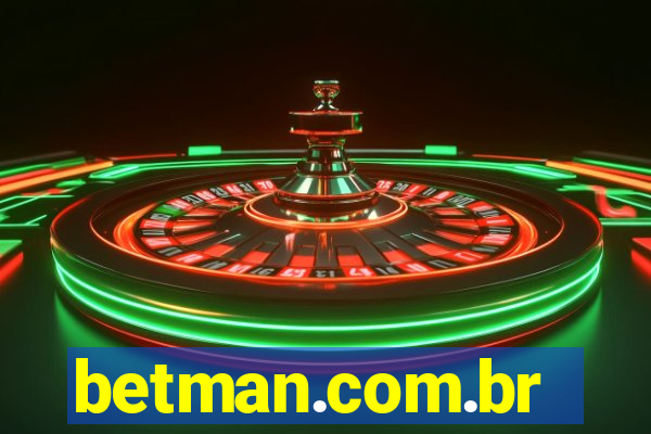 betman.com.br