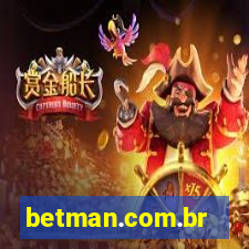 betman.com.br