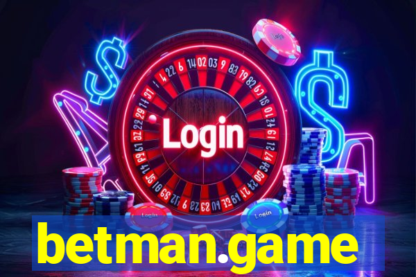 betman.game
