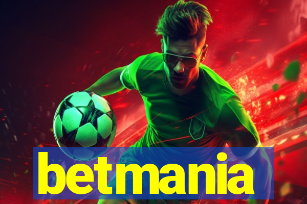 betmania