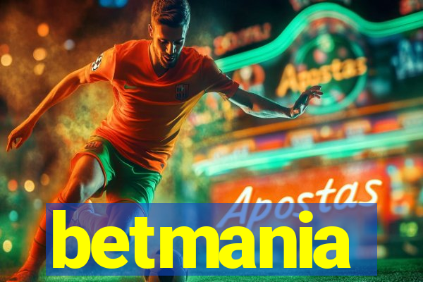 betmania