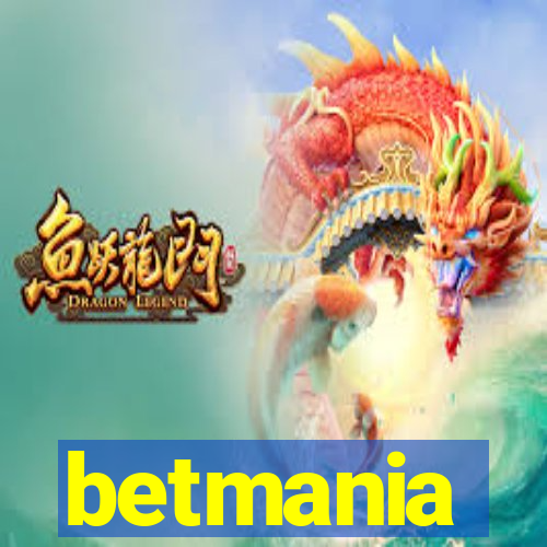 betmania