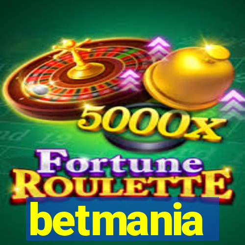 betmania